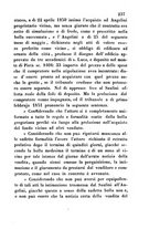 giornale/UM10011599/1852/unico/00000239