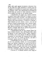 giornale/UM10011599/1852/unico/00000240