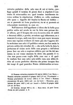 giornale/UM10011599/1852/unico/00000241