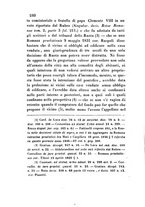 giornale/UM10011599/1852/unico/00000242