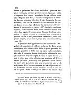 giornale/UM10011599/1852/unico/00000244