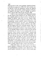 giornale/UM10011599/1852/unico/00000246