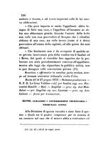 giornale/UM10011599/1852/unico/00000248