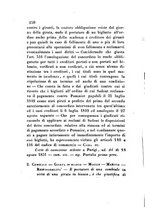 giornale/UM10011599/1852/unico/00000252