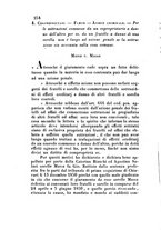 giornale/UM10011599/1852/unico/00000256