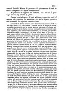 giornale/UM10011599/1852/unico/00000257