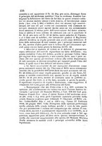 giornale/UM10011599/1852/unico/00000258