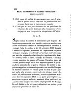 giornale/UM10011599/1852/unico/00000268