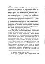 giornale/UM10011599/1852/unico/00000270