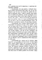 giornale/UM10011599/1852/unico/00000272