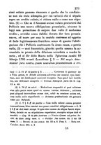 giornale/UM10011599/1852/unico/00000275