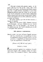 giornale/UM10011599/1852/unico/00000278