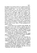 giornale/UM10011599/1852/unico/00000279