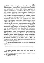 giornale/UM10011599/1852/unico/00000283