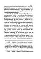 giornale/UM10011599/1852/unico/00000285