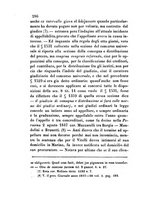 giornale/UM10011599/1852/unico/00000288