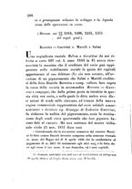 giornale/UM10011599/1852/unico/00000290