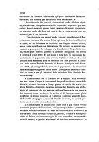 giornale/UM10011599/1852/unico/00000292