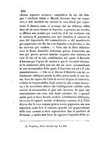 giornale/UM10011599/1852/unico/00000294