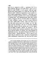giornale/UM10011599/1852/unico/00000296