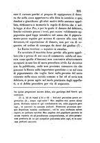 giornale/UM10011599/1852/unico/00000297