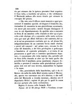 giornale/UM10011599/1852/unico/00000300