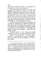 giornale/UM10011599/1852/unico/00000302