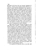 giornale/UM10011599/1852/unico/00000304