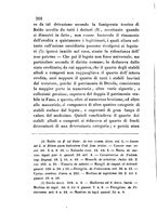 giornale/UM10011599/1852/unico/00000306
