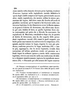 giornale/UM10011599/1852/unico/00000310