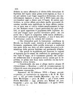 giornale/UM10011599/1852/unico/00000316