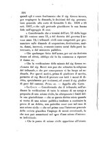 giornale/UM10011599/1852/unico/00000318