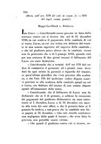 giornale/UM10011599/1852/unico/00000320