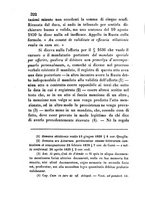 giornale/UM10011599/1852/unico/00000324