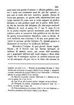 giornale/UM10011599/1852/unico/00000325