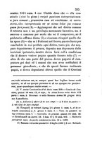 giornale/UM10011599/1852/unico/00000337