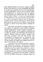 giornale/UM10011599/1852/unico/00000341