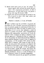 giornale/UM10011599/1852/unico/00000343