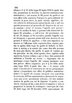 giornale/UM10011599/1852/unico/00000344