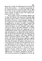 giornale/UM10011599/1852/unico/00000345