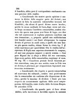 giornale/UM10011599/1852/unico/00000348