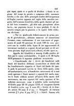 giornale/UM10011599/1852/unico/00000349