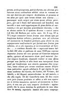 giornale/UM10011599/1852/unico/00000353