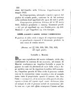 giornale/UM10011599/1852/unico/00000354