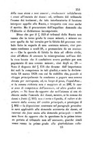 giornale/UM10011599/1852/unico/00000355