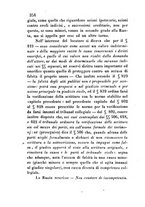 giornale/UM10011599/1852/unico/00000356