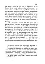 giornale/UM10011599/1852/unico/00000359