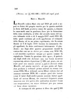 giornale/UM10011599/1852/unico/00000362