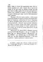 giornale/UM10011599/1852/unico/00000378