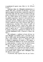 giornale/UM10011599/1852/unico/00000393